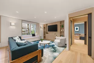 20 River Ter., New York City, NY 10282 - Photo 18