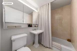 20 River Ter., New York City, NY 10282 - Photo 10
