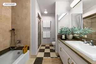 20 River Ter., New York City, NY 10282 - Photo 6