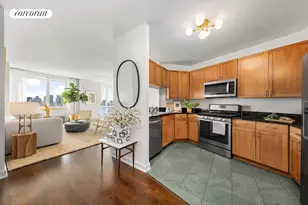 20 River Ter., New York City, NY 10282 - Photo 4