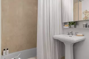 20 River Ter., New York City, NY 10282 - Photo 8