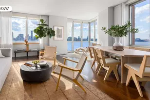 20 River Ter., New York City, NY 10282 - Photo 1