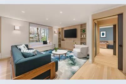 20 River Terrace #26B, New York City, NY 10282 - Photo 18