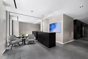 75 1st Ave, New York City, NY 10003 - Photo 4