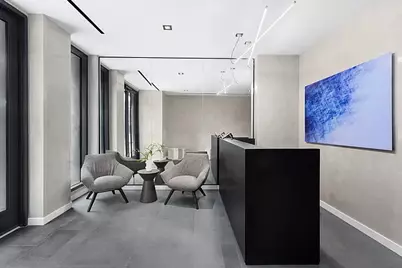 75 1st Avenue #6C, New York City, NY 10003 - Photo 20