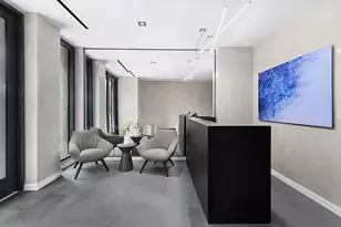 75 1st Ave, New York City, NY 10003 - Photo 20