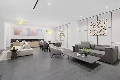 75 1st Avenue #6C, New York City, NY 10003 - Photo 16