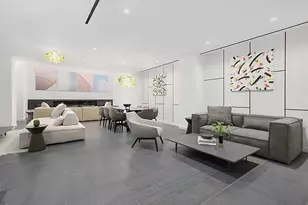 75 1st Ave, New York City, NY 10003 - Photo 16