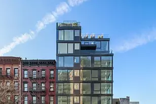 75 1st Ave, New York City, NY 10003 - Photo 14