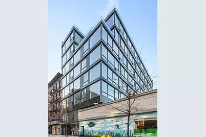 75 1st Avenue #6C, New York City, NY 10003 - Photo 22