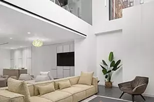 75 1st Ave, New York City, NY 10003 - Photo 18