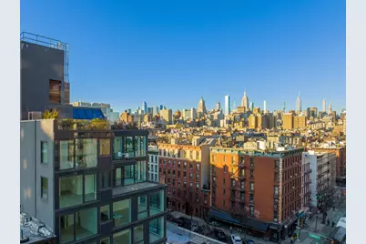 75 1st Avenue #6C, New York City, NY 10003 - Photo 12