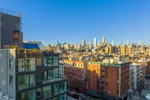 75 1st Ave, New York City, NY 10003 - Photo 12