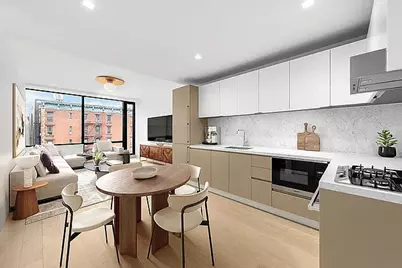 75 1st Avenue #6C, New York City, NY 10003 - Photo 24