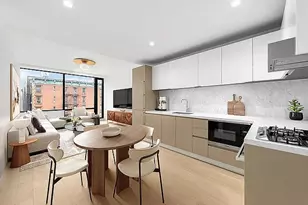 75 1st Ave, New York City, NY 10003 - Photo 24