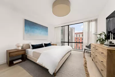 75 1st Avenue #6C, New York City, NY 10003 - Photo 2