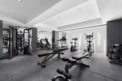 75 1st Avenue #6C, New York City, NY 10003 - Photo 8