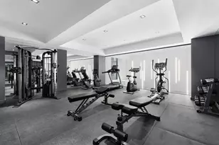 75 1st Ave, New York City, NY 10003 - Photo 8
