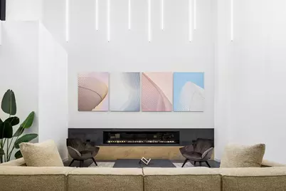 75 1st Avenue #6C, New York City, NY 10003 - Photo 6