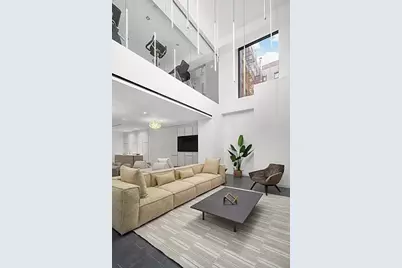 75 1st Avenue #6C, New York City, NY 10003 - Photo 18