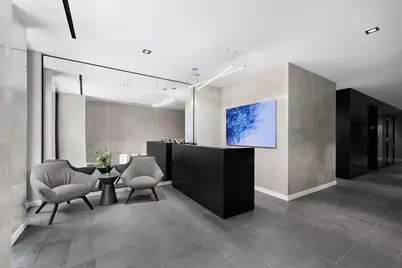 75 1st Avenue #6C, New York City, NY 10003 - Photo 4