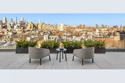 75 1st Avenue #6C, New York City, NY 10003 - Photo 10