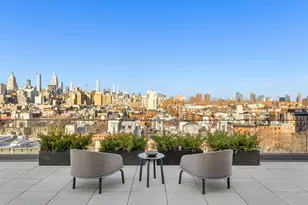75 1st Ave, New York City, NY 10003 - Photo 10