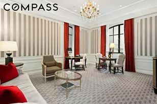 2 E 55th St, New York City, NY 10022 - Photo 2