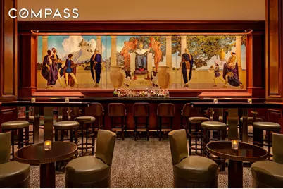 2 E 55th Street #918W32, New York City, NY 10022 - Photo 10