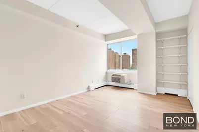 300 W 145th Street #7C, New York City, NY 10039 - Photo 8