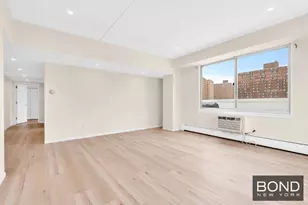 300 W 145th St, New York City, NY 10039 - Photo 6