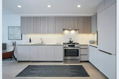 3 Court Square #PH-205, New York City, NY 11101 - Photo 6
