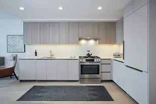 3 Ct Square, New York City, NY 11101 - Photo 6