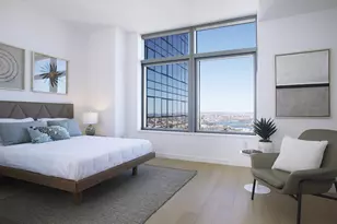 3 Ct Square, New York City, NY 11101 - Photo 2