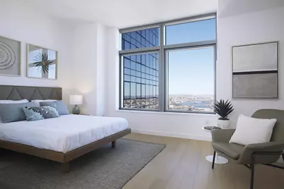 3 Court Square #PH-205, New York City, NY 11101 - Photo 2