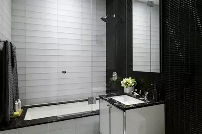 25 Broad Street #19-R, New York City, NY 10004 - Photo 4
