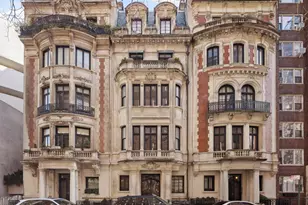 7 E 88th St, New York City, NY 10128 - Photo 2