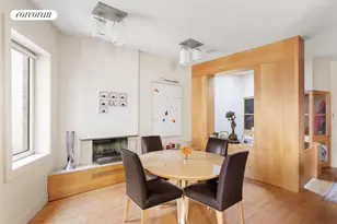 7 E 88th St, New York City, NY 10128 - Photo 18