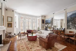 7 E 88th St, New York City, NY 10128 - Photo 22