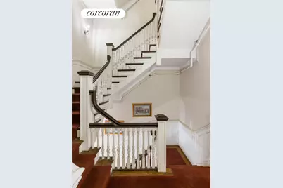 7 E 88th Street #TH, New York City, NY 10128 - Photo 8