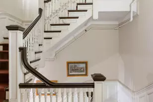 7 E 88th St, New York City, NY 10128 - Photo 8