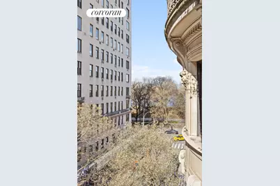 7 E 88th Street #TH, New York City, NY 10128 - Photo 18