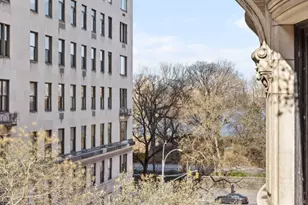 7 E 88th St, New York City, NY 10128 - Photo 18