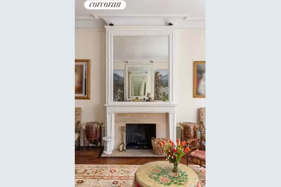 7 E 88th Street #TH, New York City, NY 10128 - Photo 12