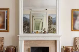 7 E 88th St, New York City, NY 10128 - Photo 12