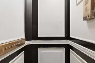 7 E 88th St, New York City, NY 10128 - Photo 22