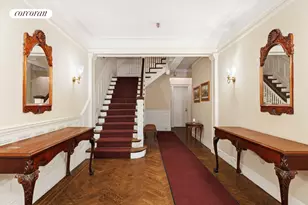 7 E 88th St, New York City, NY 10128 - Photo 6