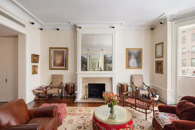 7 E 88th Street #TH, New York City, NY 10128 - Photo 26