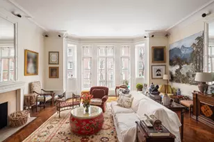 7 E 88th St, New York City, NY 10128 - Photo 28