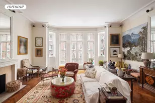 7 E 88th St, New York City, NY 10128 - Photo 10